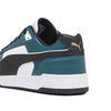 Game Low sneakers