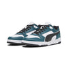 Game Low sneakers