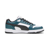 Game Low sneakers