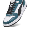 Game Low sneakers