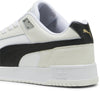 Game Low sneakers