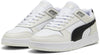 Game Low sneakers