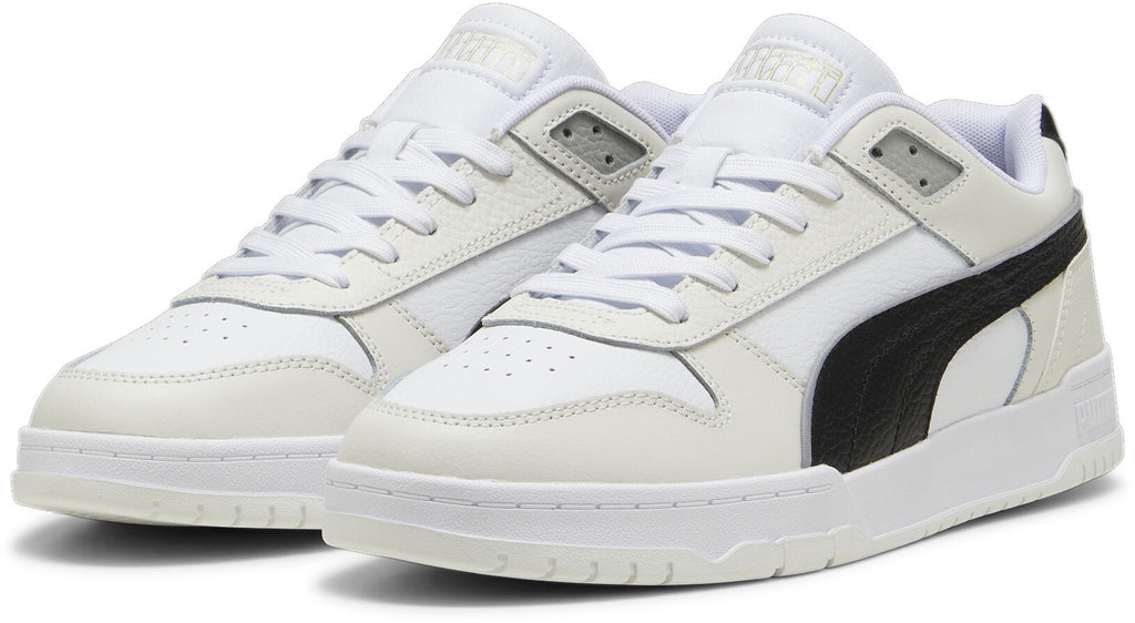 Game Low sneakers