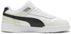 Game Low sneakers