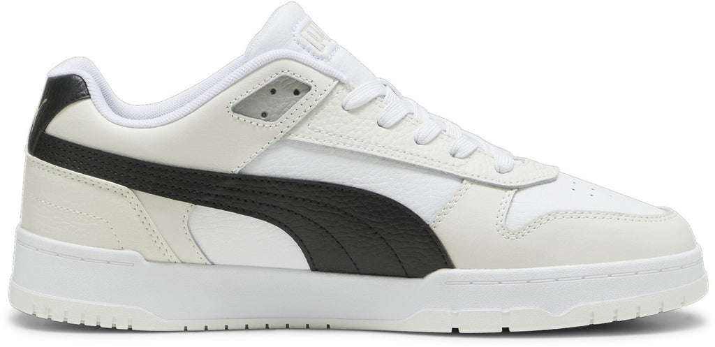 Game Low sneakers