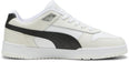 Game Low sneakers