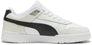 Game Low sneakers