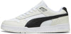 Game Low sneakers