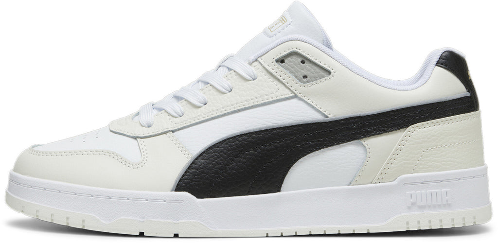 Game Low sneakers