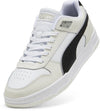 Game Low sneakers