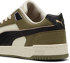 Game Low sneakers
