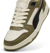 Game Low sneakers
