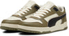 Game Low sneakers