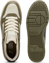 Game Low sneakers