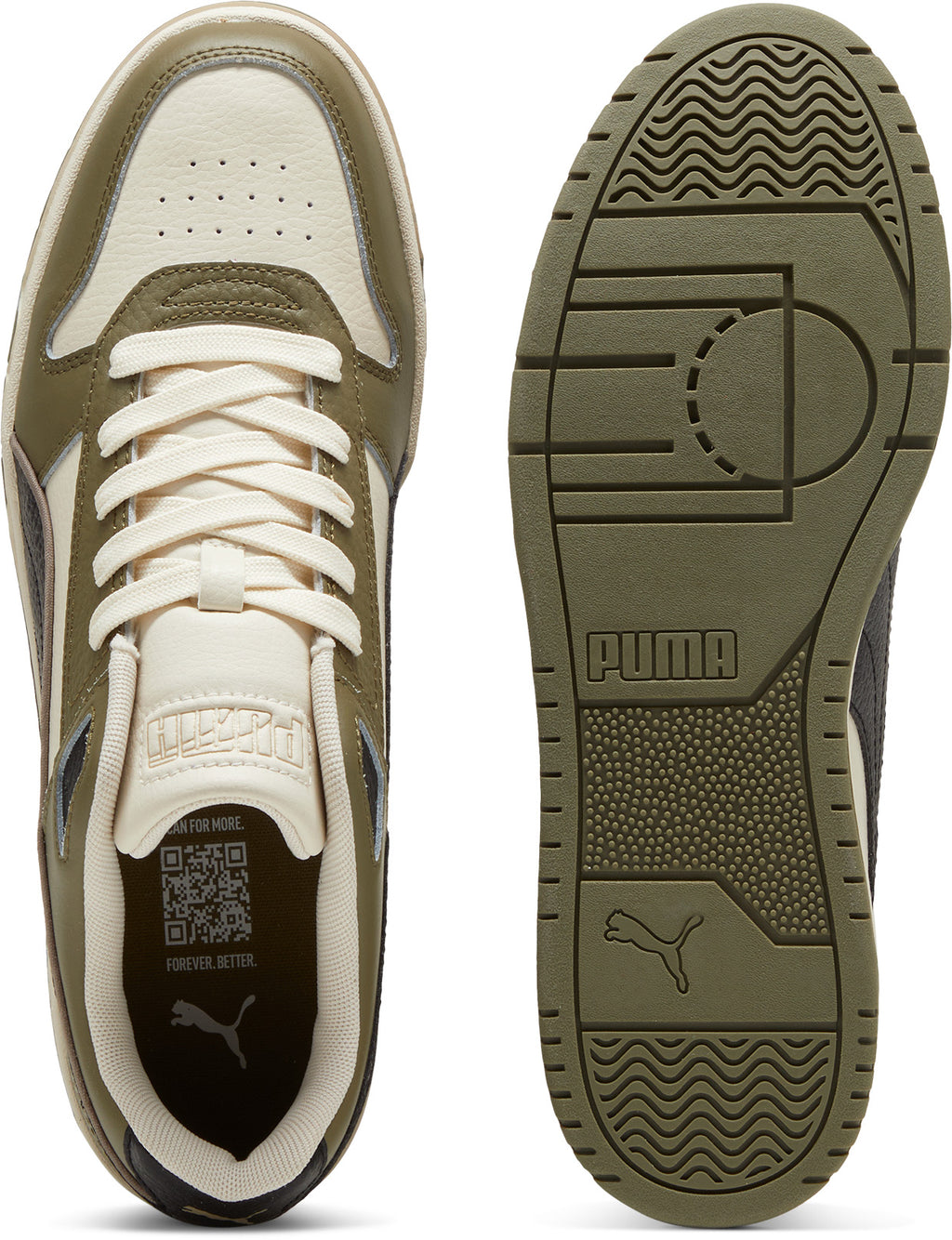 Game Low sneakers