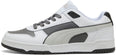 Game Low sneakers