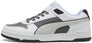 Game Low sneakers
