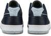 Game Low Better sneakers