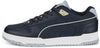 Game Low Better sneakers