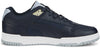 Game Low Better sneakers