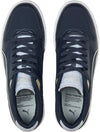 Game Low Better sneakers