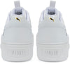 Karmen Rebelle sneakers