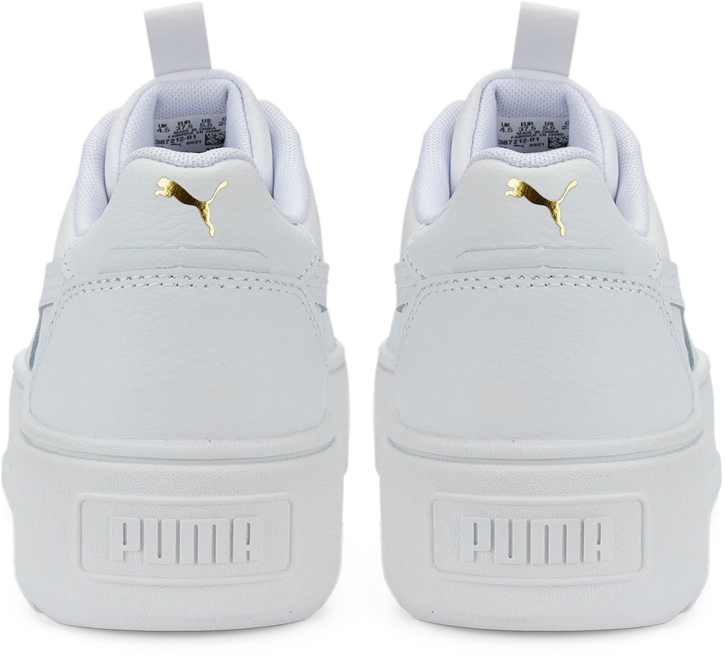 Karmen Rebelle sneakers