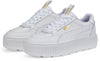 Karmen Rebelle sneakers