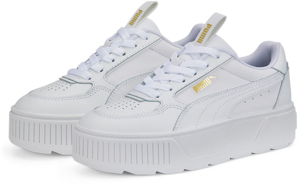Karmen Rebelle sneakers