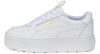 Karmen Rebelle sneakers