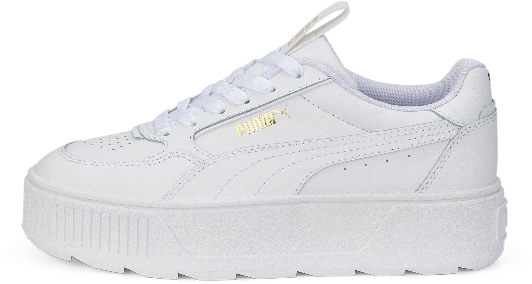 Karmen Rebelle sneakers