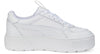 Karmen Rebelle sneakers
