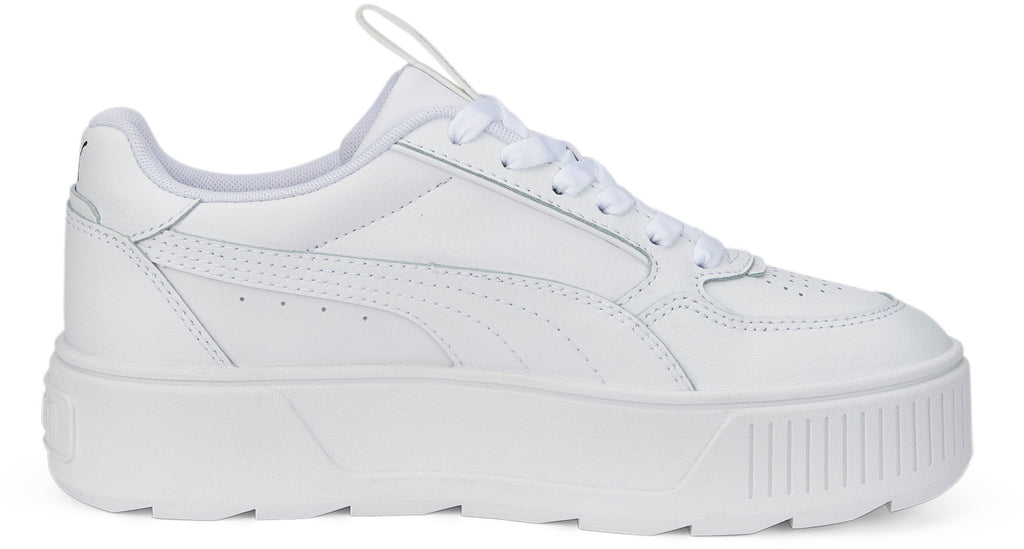 Karmen Rebelle sneakers