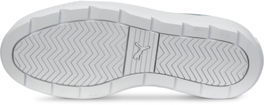 Karmen Rebelle sneakers