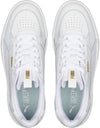 Karmen Rebelle sneakers