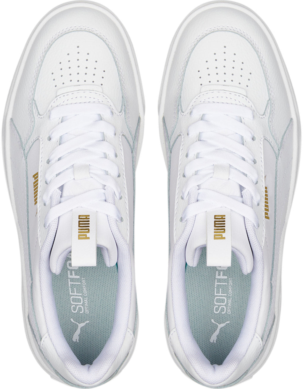 Karmen Rebelle sneakers
