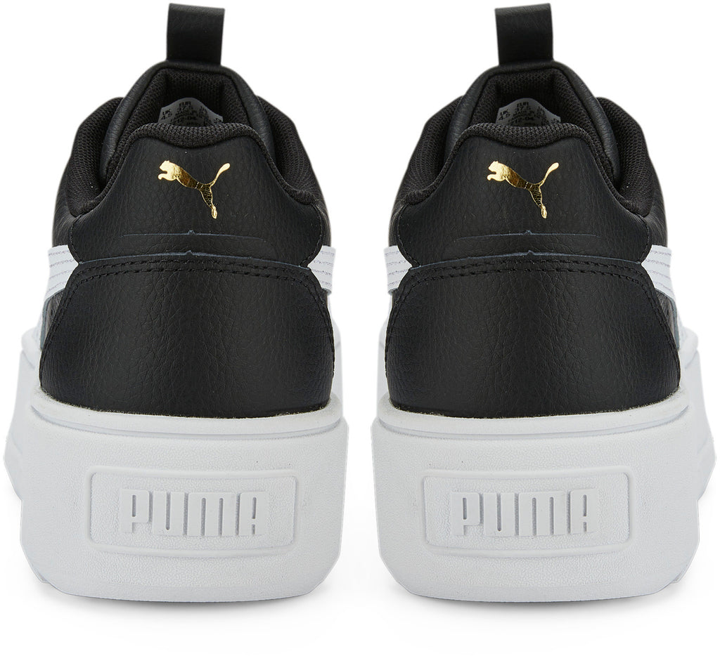 Karmen Rebelle sneakers
