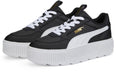 Karmen Rebelle sneakers