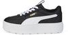 Karmen Rebelle sneakers
