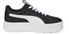 Karmen Rebelle sneakers