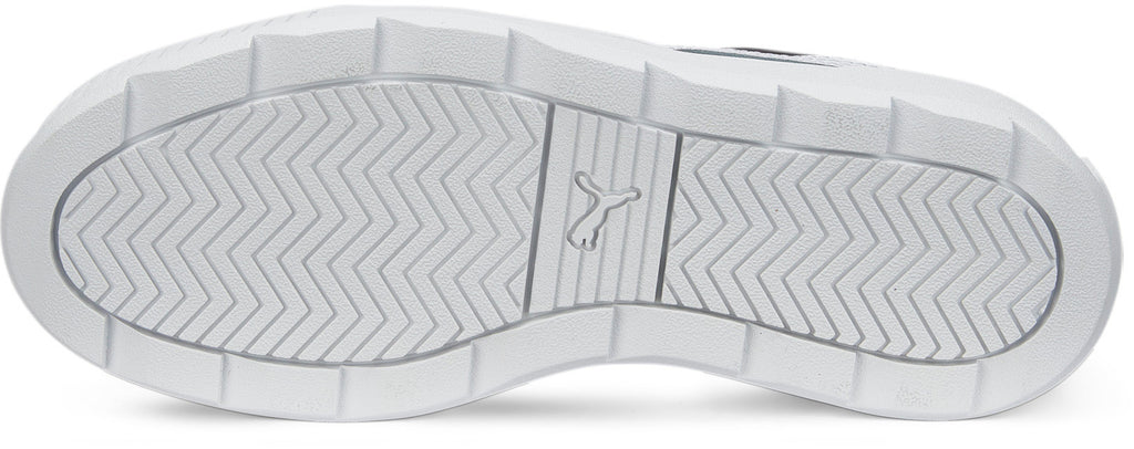 Karmen Rebelle sneakers