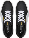 Karmen Rebelle sneakers