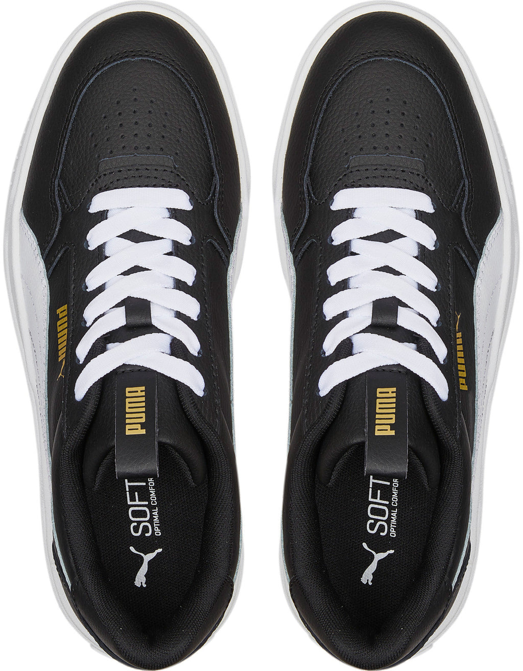 Karmen Rebelle sneakers