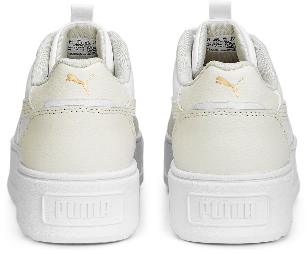 Karmen Rebelle sneakers