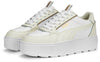 Karmen Rebelle sneakers