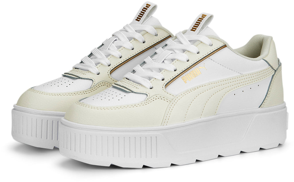 Karmen Rebelle sneakers