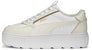 Karmen Rebelle sneakers