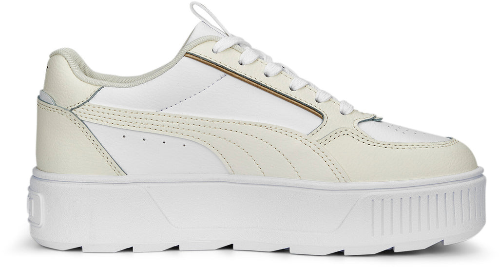 Karmen Rebelle sneakers