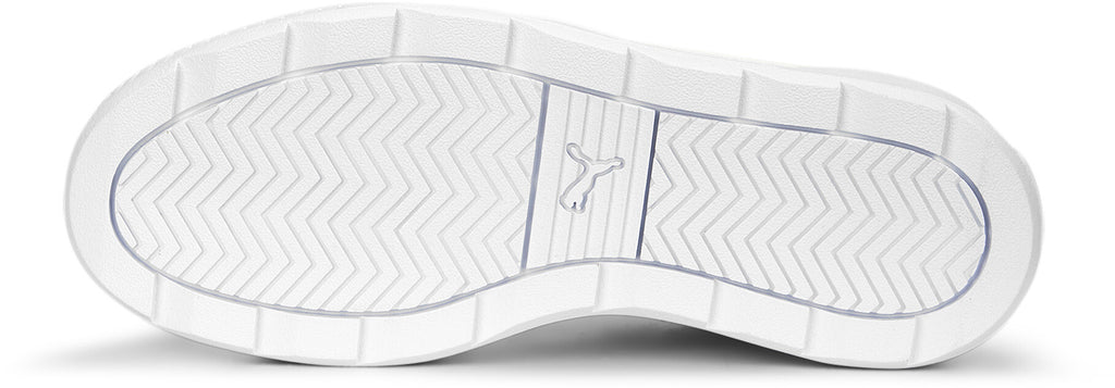 Karmen Rebelle sneakers