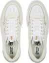 Karmen Rebelle sneakers